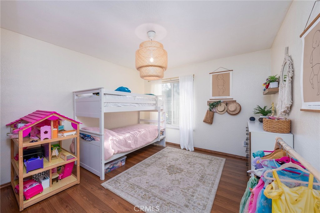 10490 E Briar Oaks Drive B