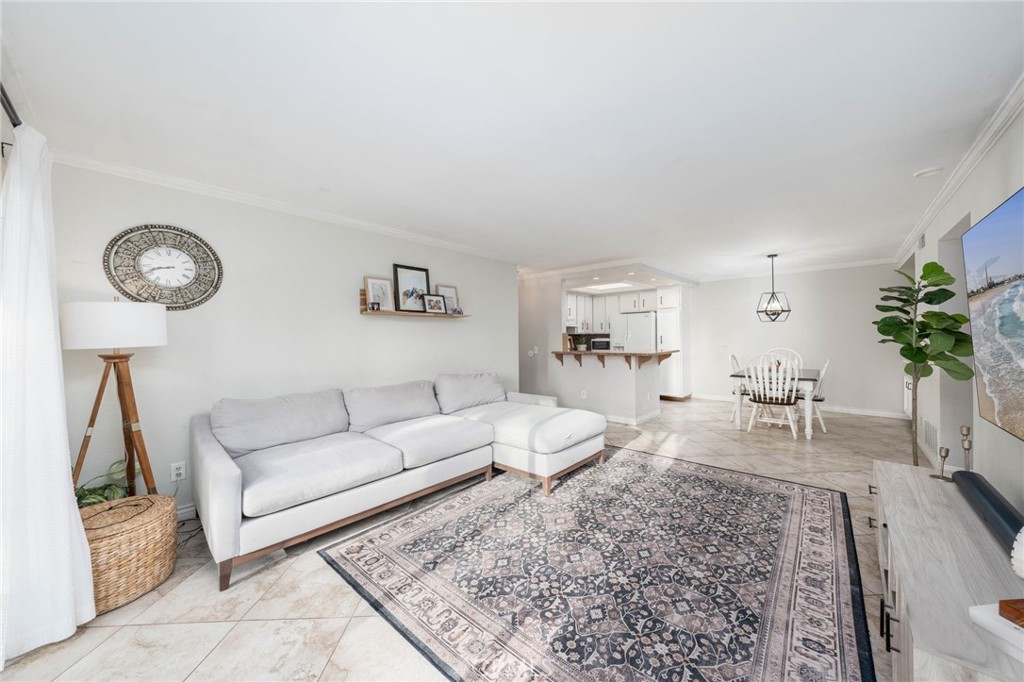 10490 E Briar Oaks Drive B