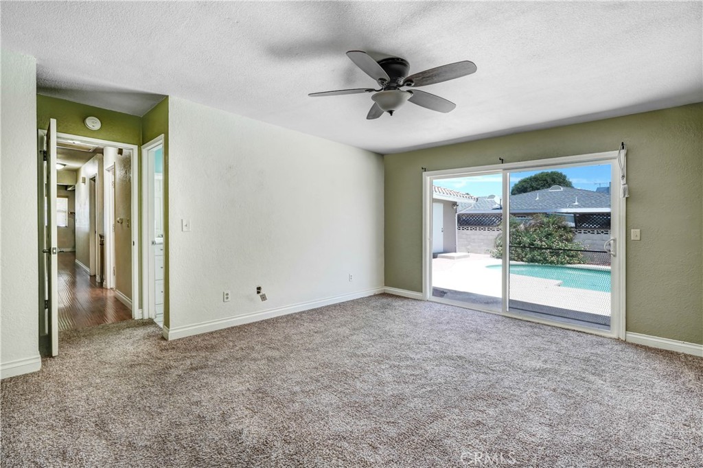 26488 Larkspur Street