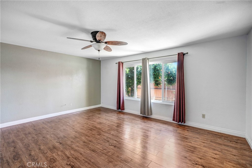 26488 Larkspur Street