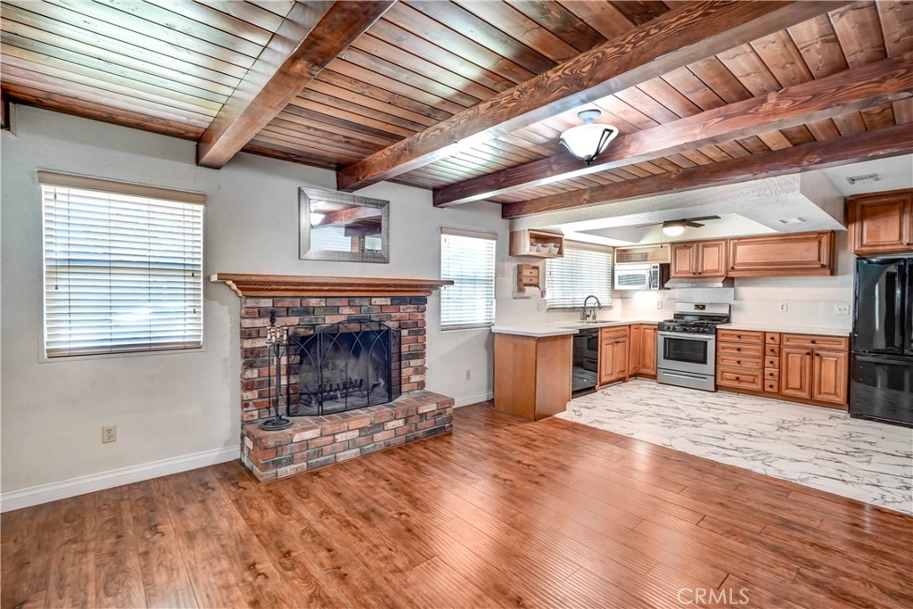 26488 Larkspur Street