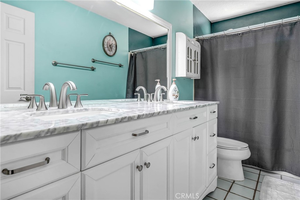 26488 Larkspur Street