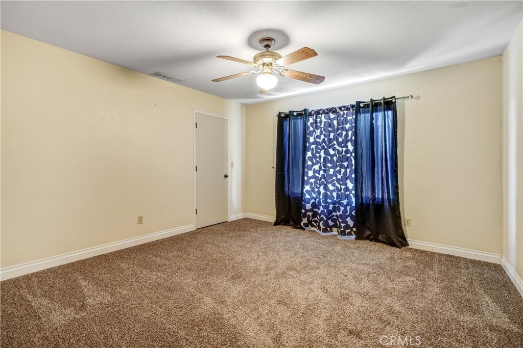 26488 Larkspur Street