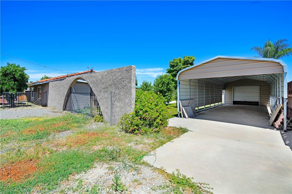 26488 Larkspur Street