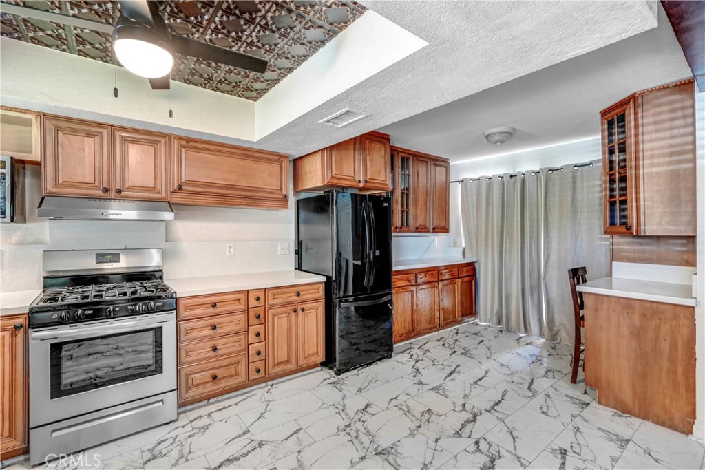 26488 Larkspur Street