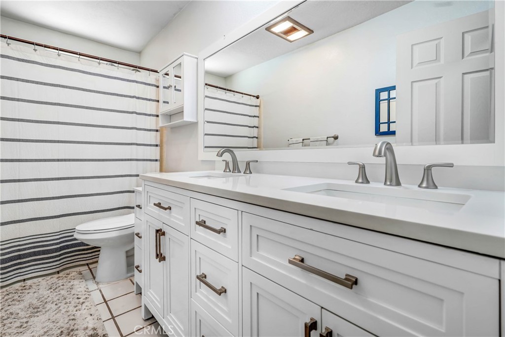 26488 Larkspur Street