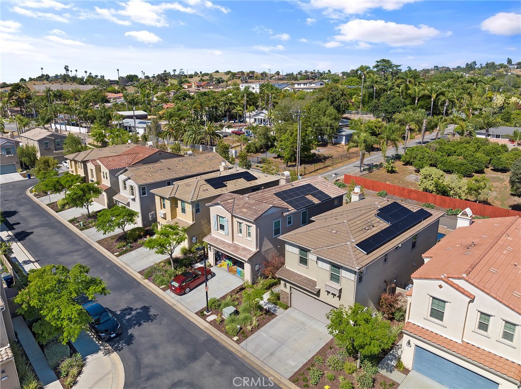 2057 White Alder Lane