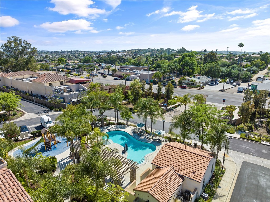 2057 White Alder Lane