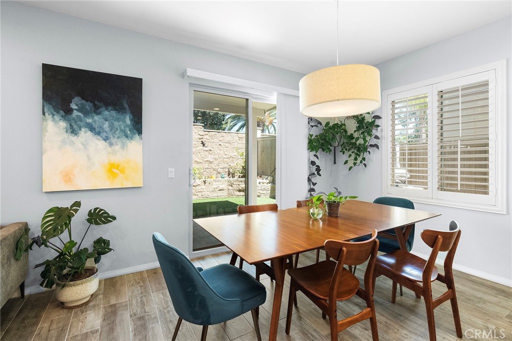 2057 White Alder Lane