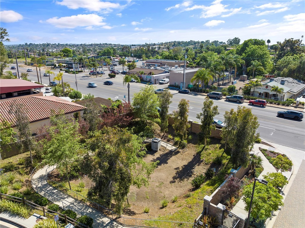 2057 White Alder Lane