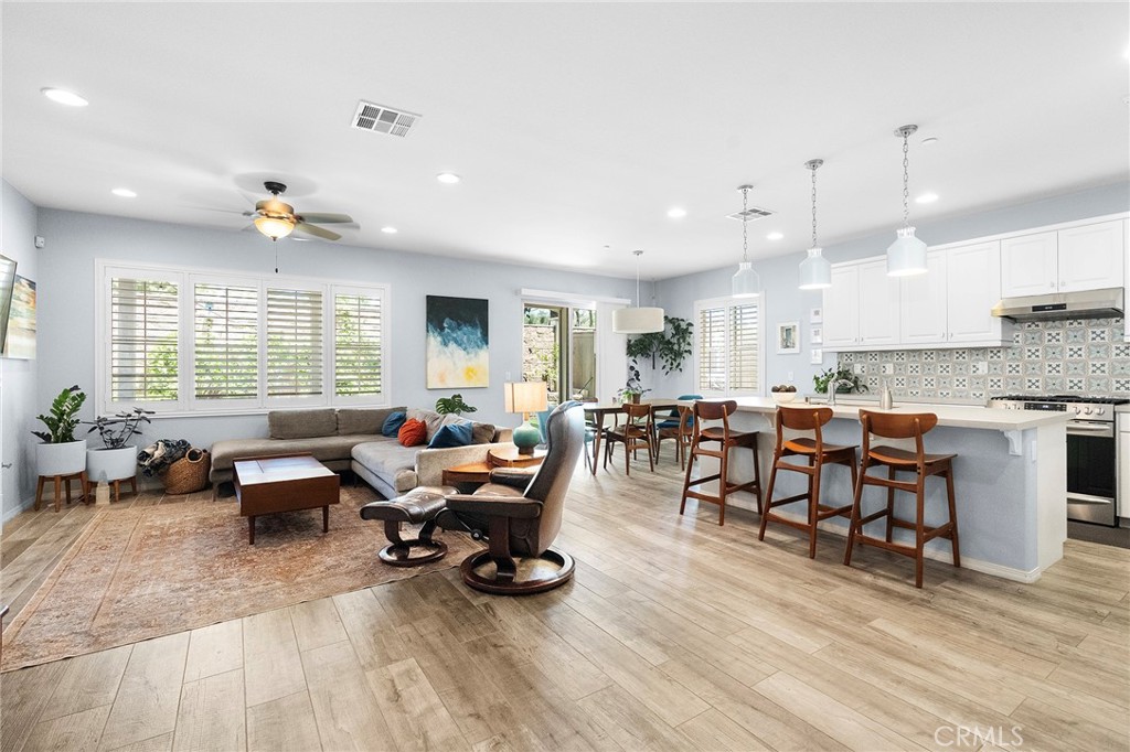 2057 White Alder Lane