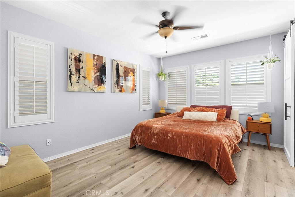 2057 White Alder Lane