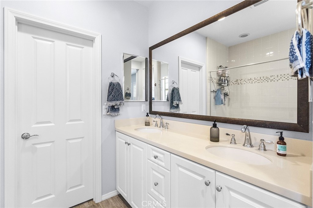 2057 White Alder Lane