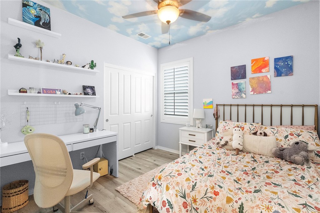 2057 White Alder Lane