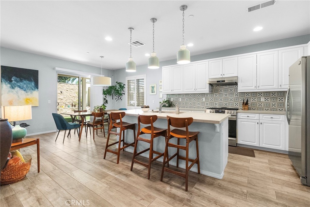 2057 White Alder Lane