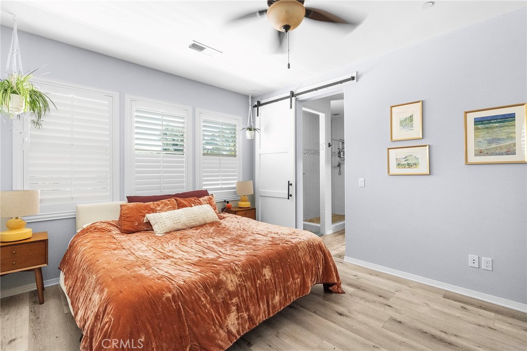 2057 White Alder Lane