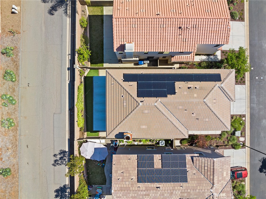 2057 White Alder Lane