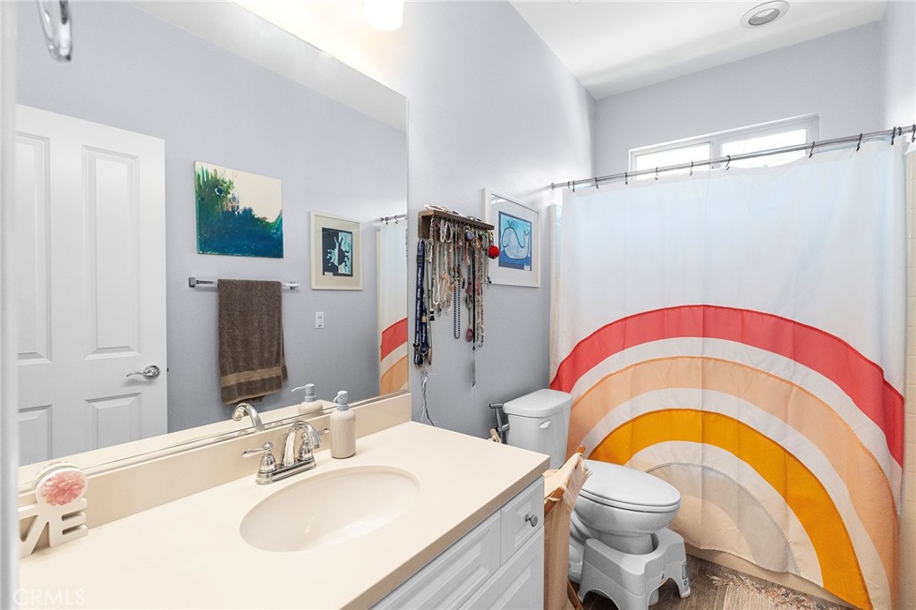 2057 White Alder Lane