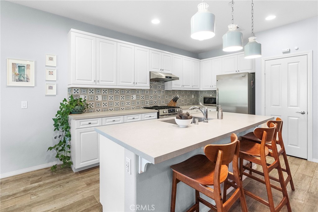 2057 White Alder Lane