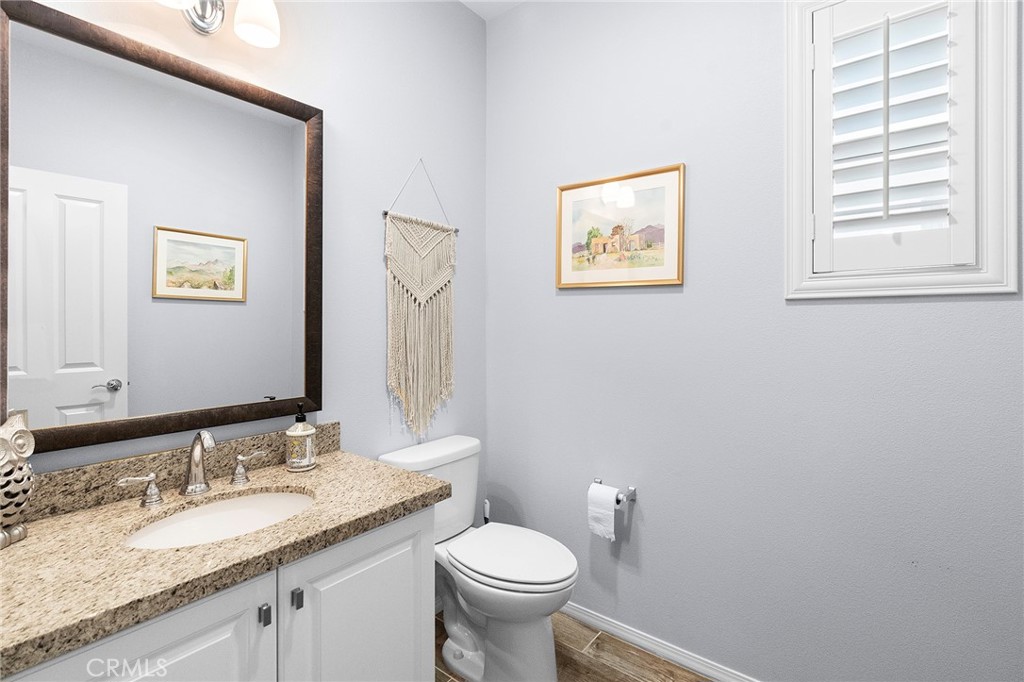 2057 White Alder Lane