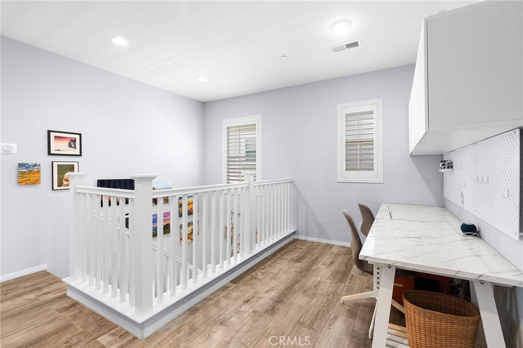 2057 White Alder Lane