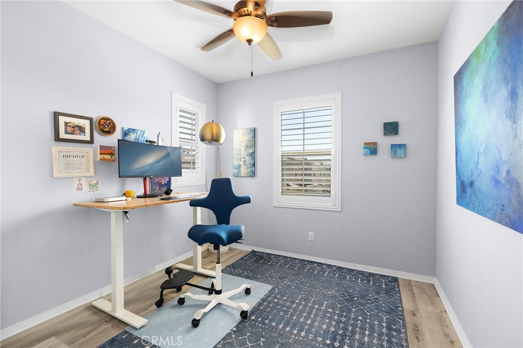 2057 White Alder Lane