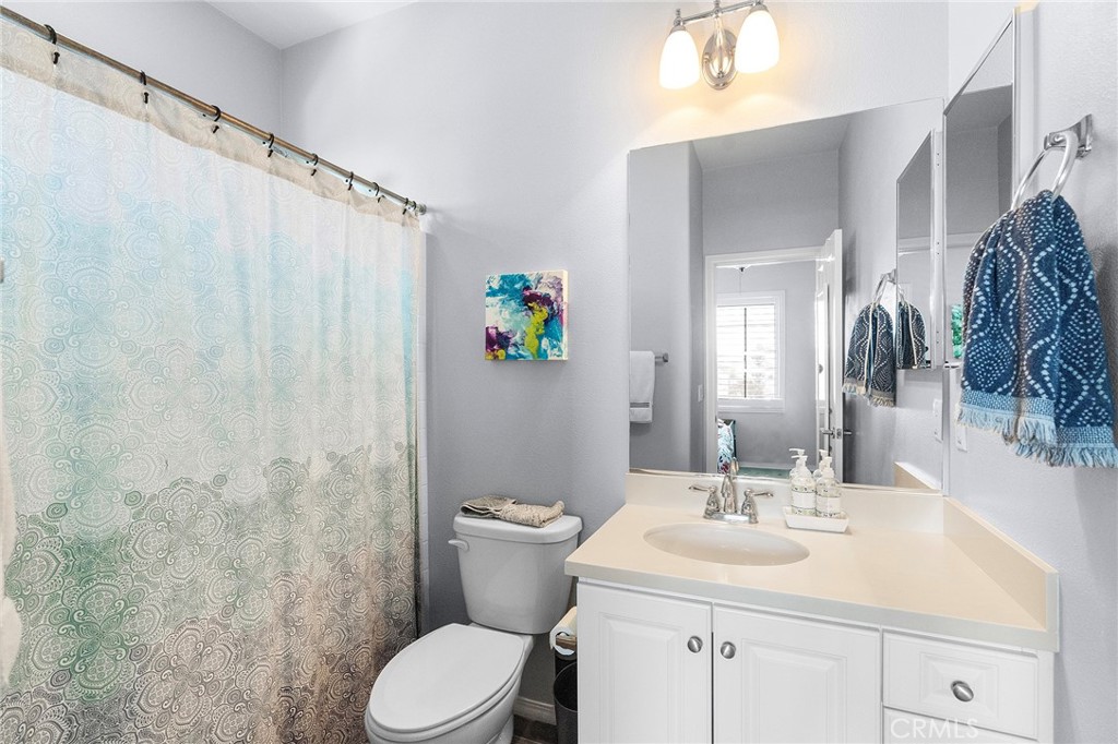 2057 White Alder Lane