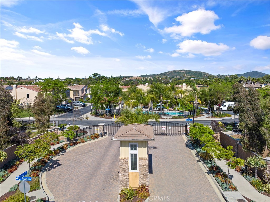 2057 White Alder Lane