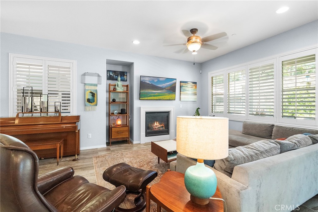 2057 White Alder Lane