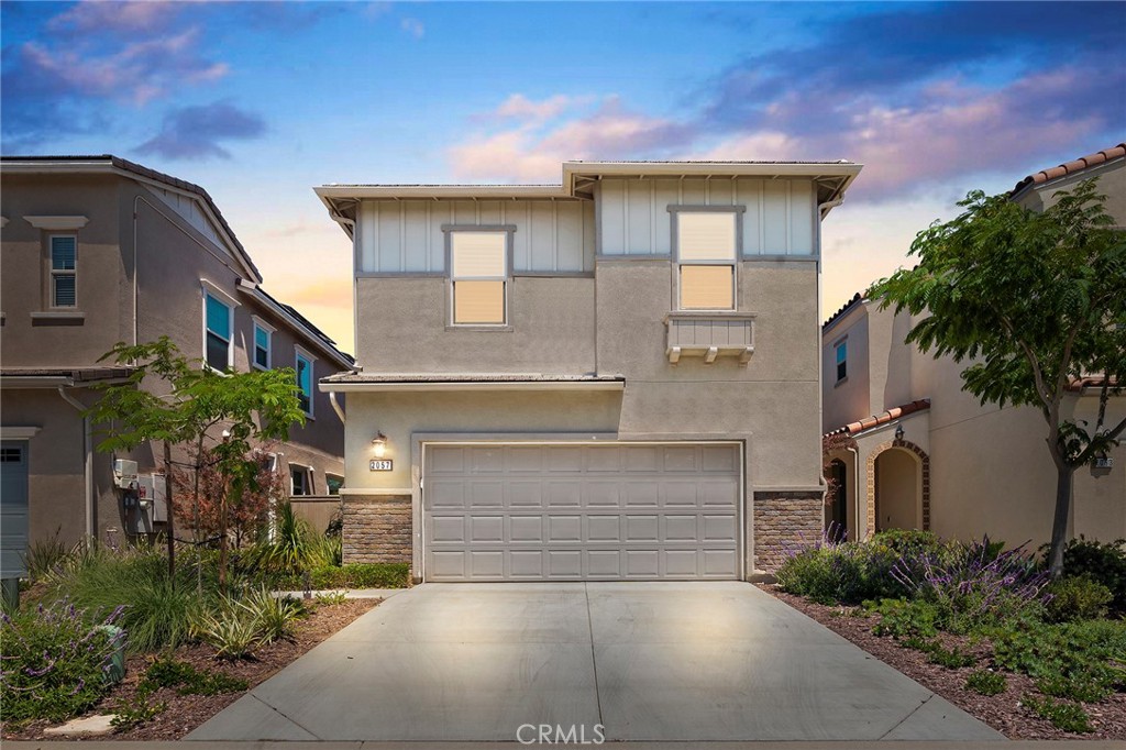 2057 White Alder Lane