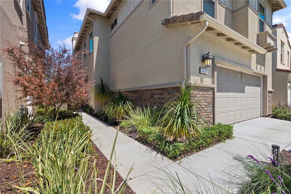 2057 White Alder Lane