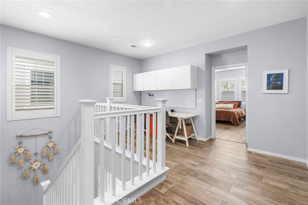 2057 White Alder Lane