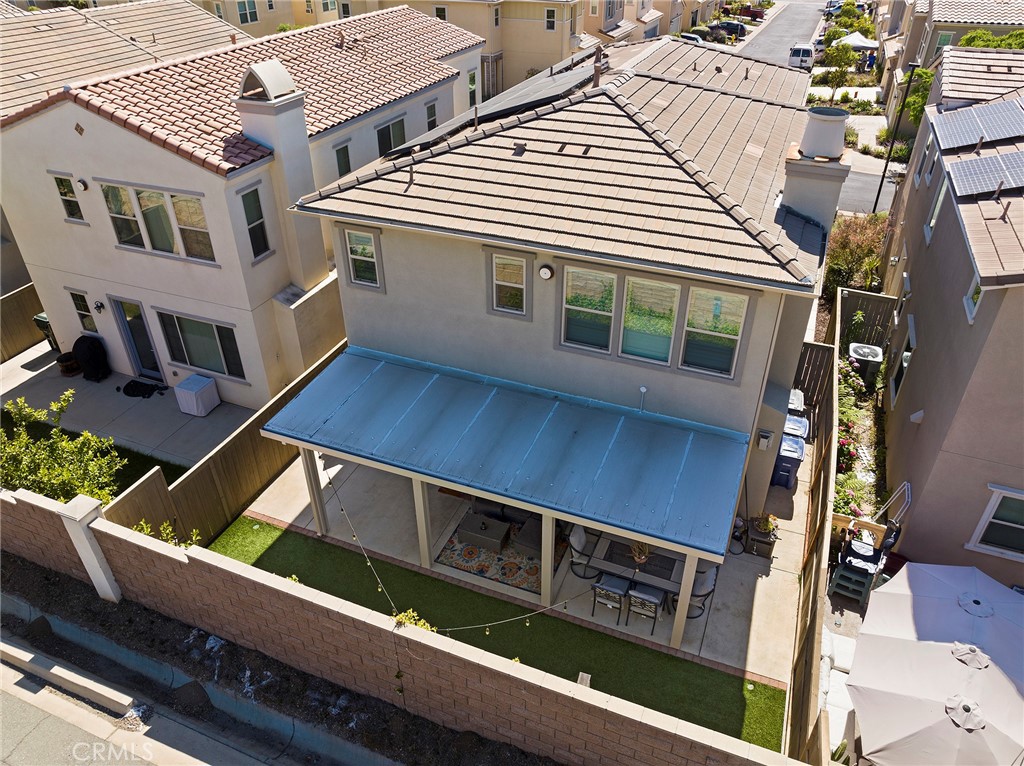 2057 White Alder Lane