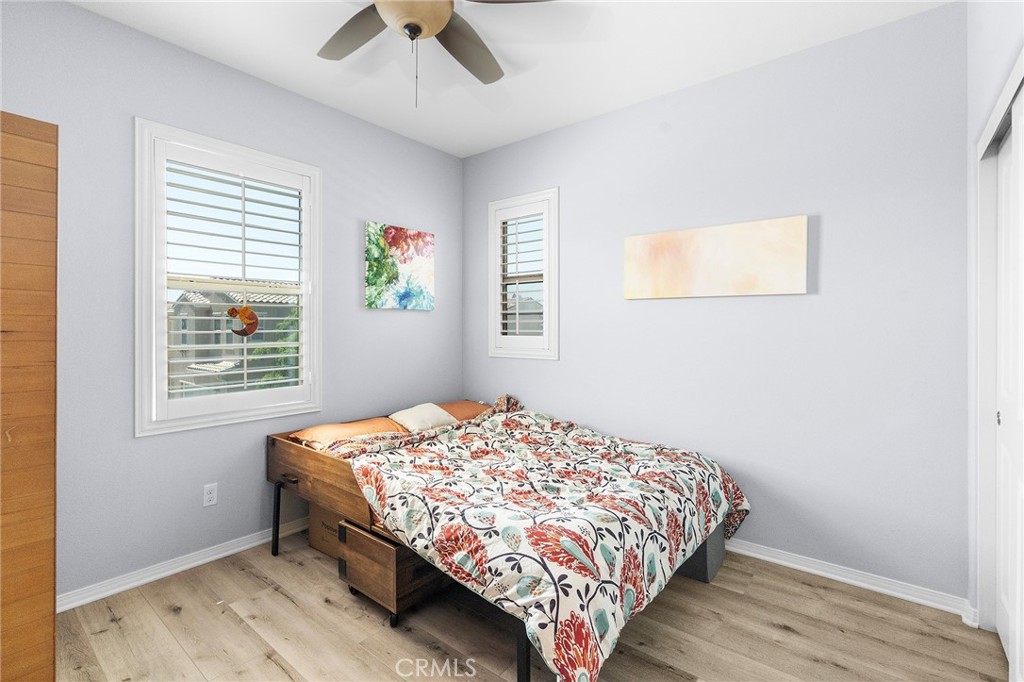 2057 White Alder Lane