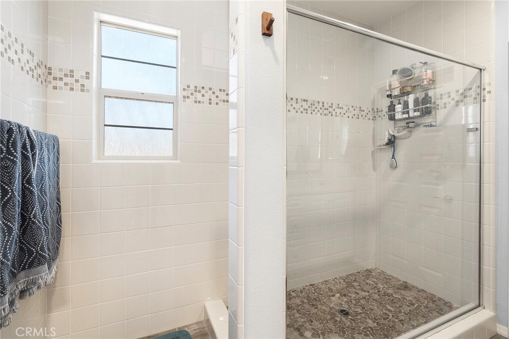 2057 White Alder Lane