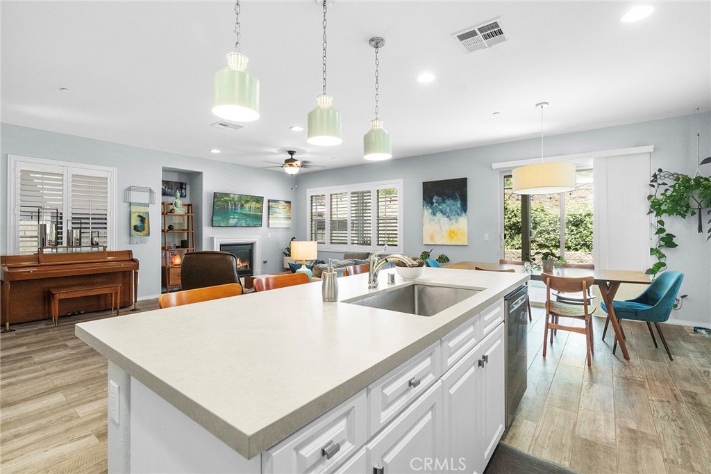 2057 White Alder Lane