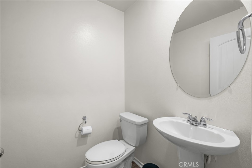 29432 Wyatt Earp Way