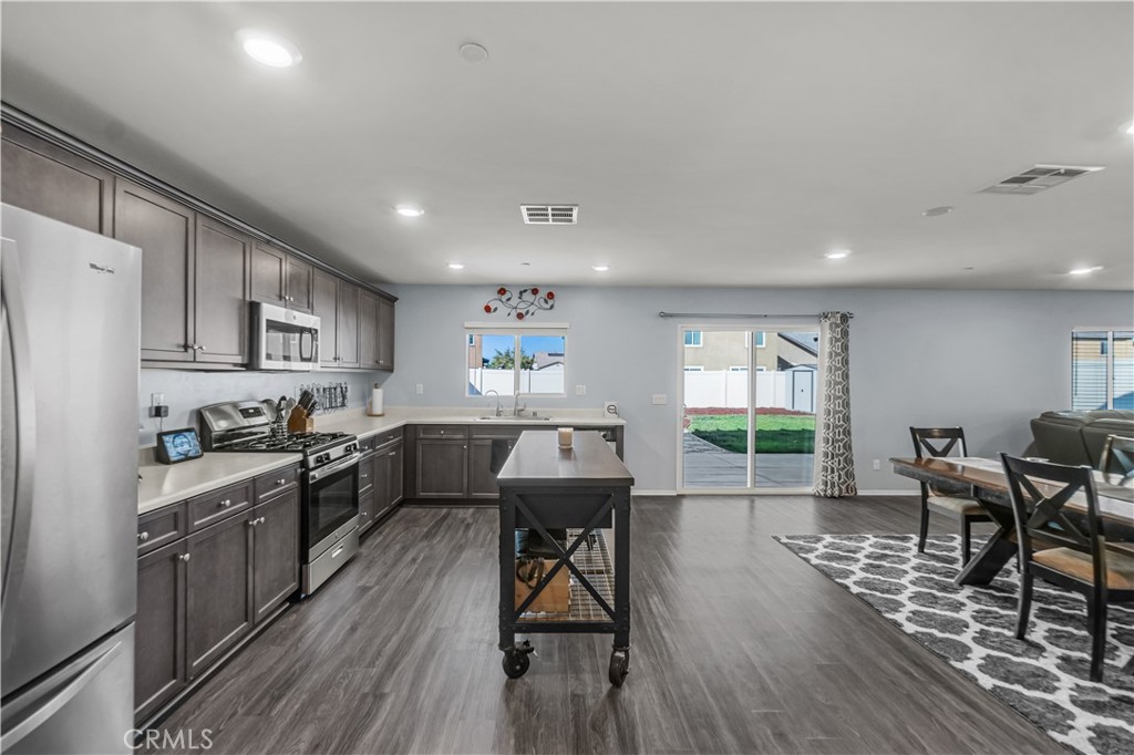 29432 Wyatt Earp Way