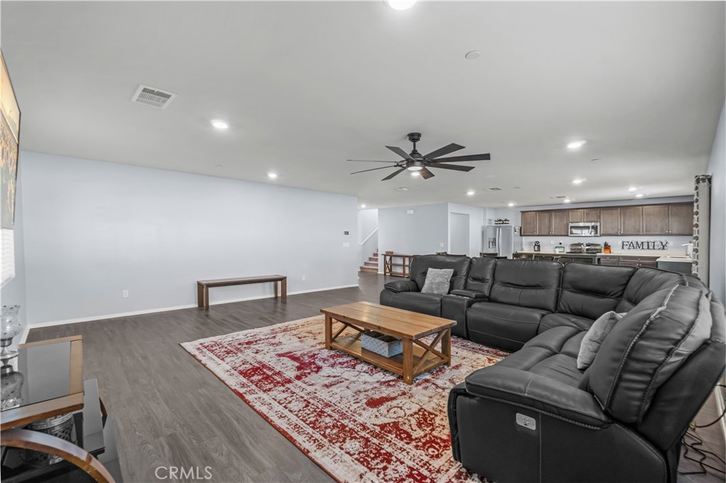 29432 Wyatt Earp Way