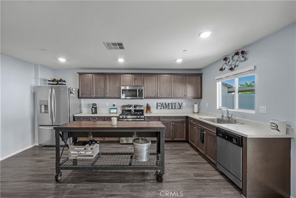 29432 Wyatt Earp Way