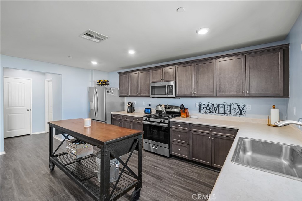 29432 Wyatt Earp Way