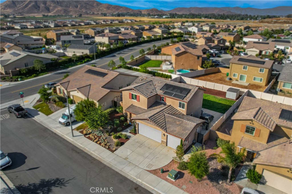 29432 Wyatt Earp Way