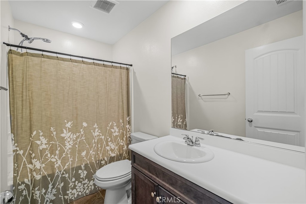 29432 Wyatt Earp Way