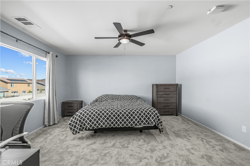 29432 Wyatt Earp Way