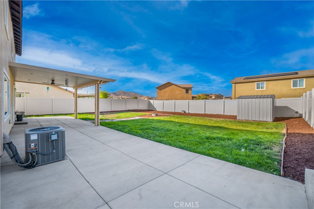 29432 Wyatt Earp Way