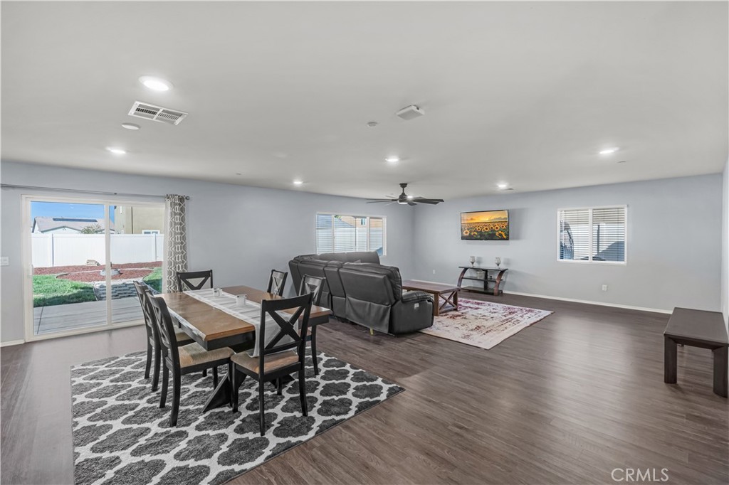 29432 Wyatt Earp Way