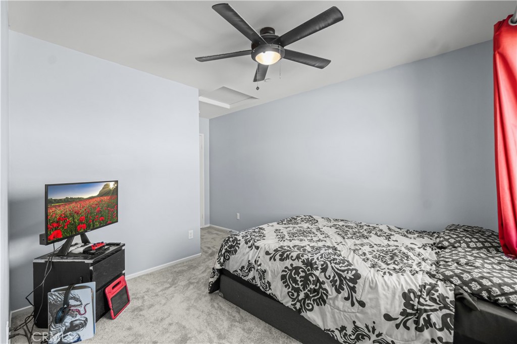 29432 Wyatt Earp Way