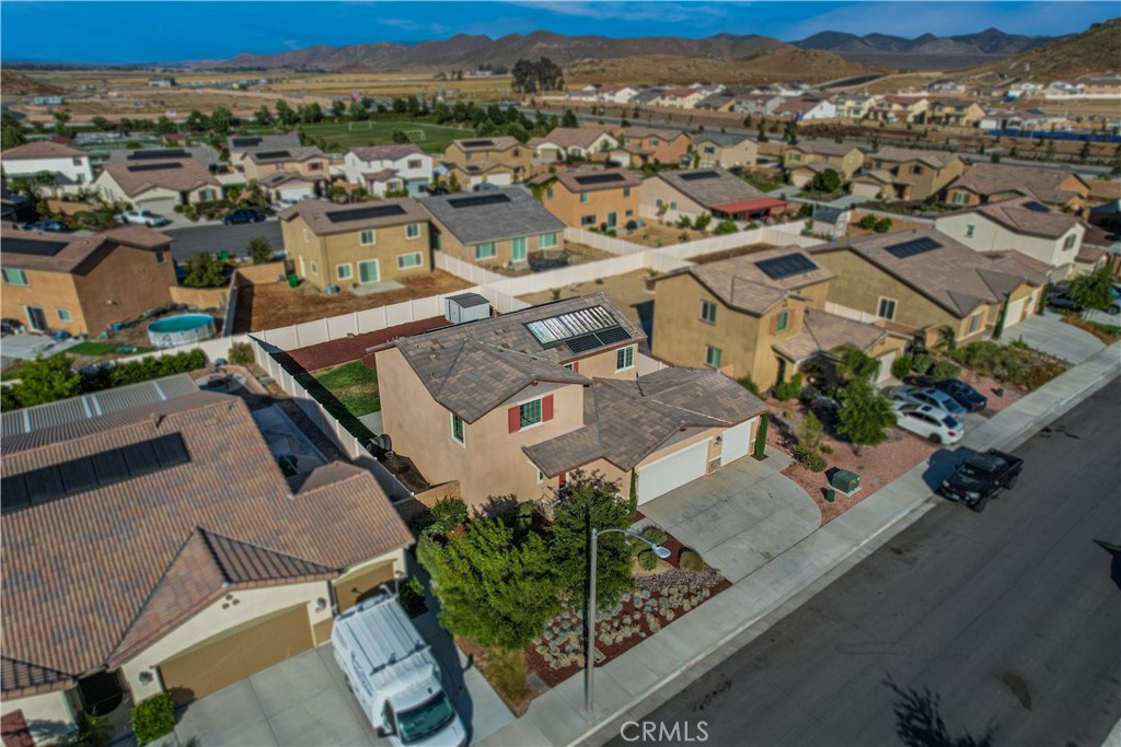 29432 Wyatt Earp Way