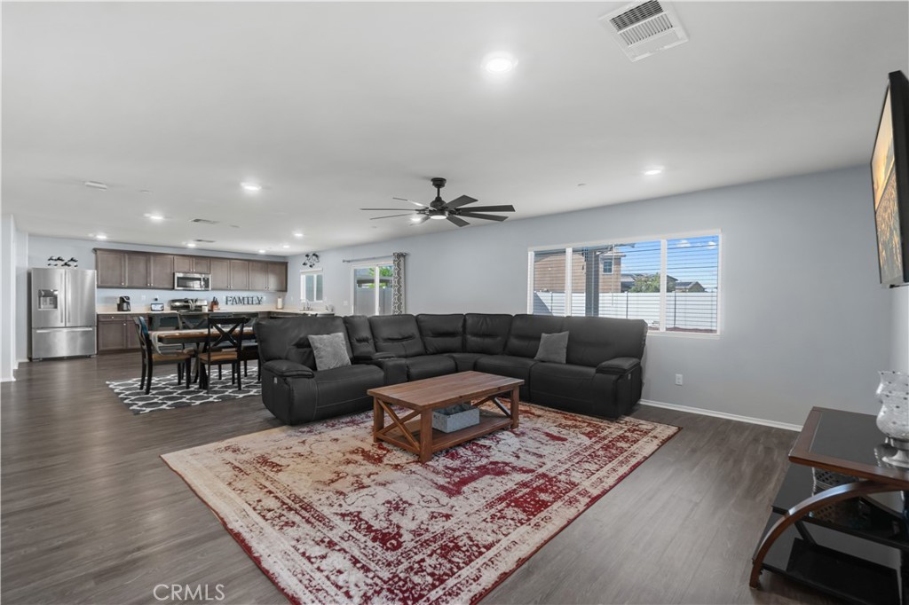 29432 Wyatt Earp Way