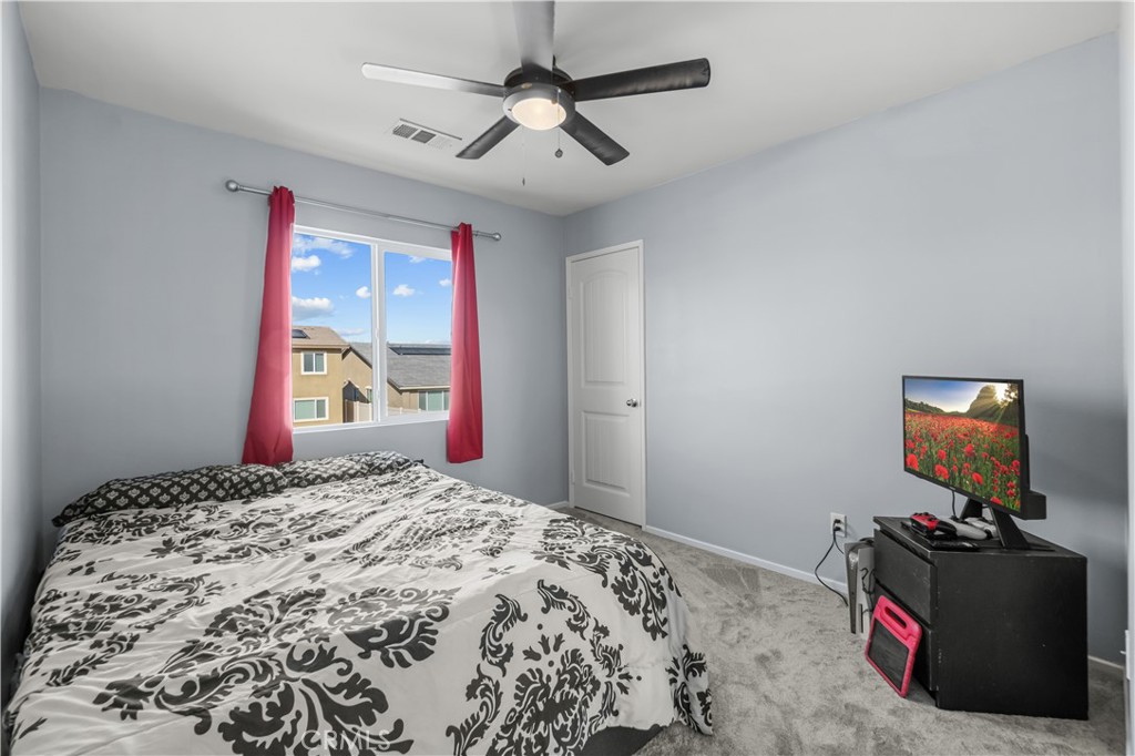 29432 Wyatt Earp Way